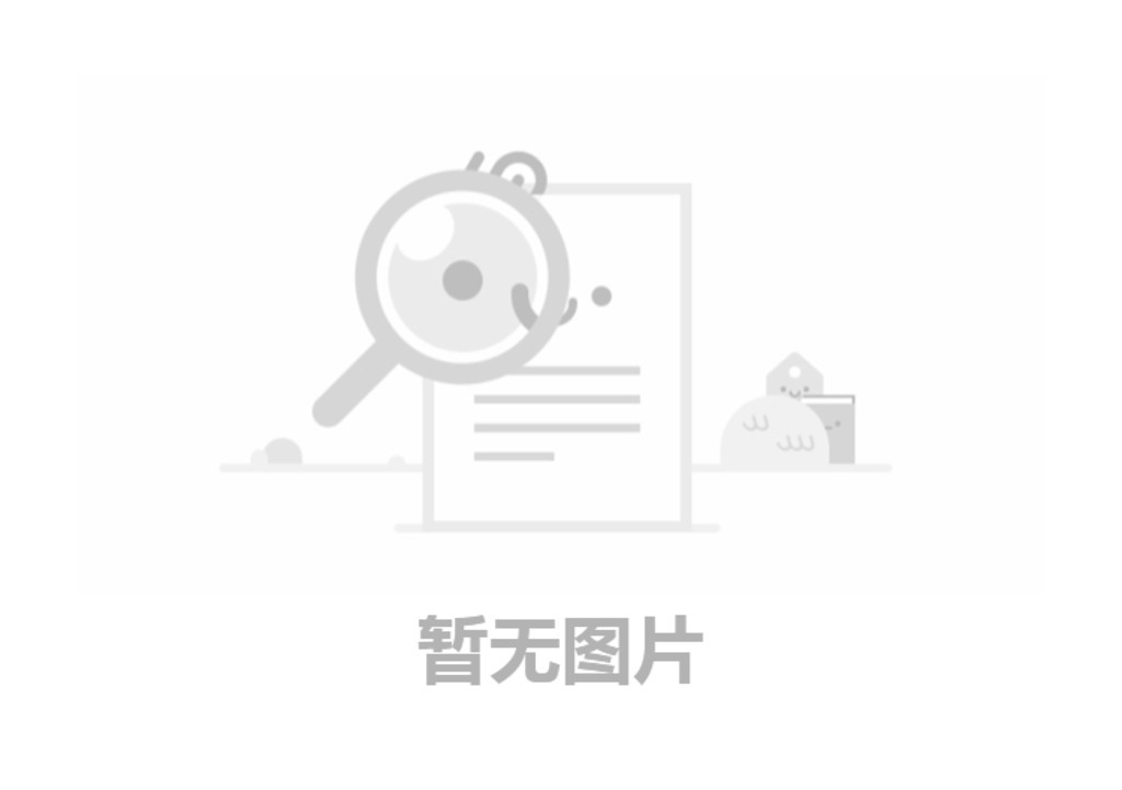 新疆煤炭開(kāi)發(fā)呈現(xiàn)機(jī)遇，再度掀起煤機(jī)市場(chǎng)的風(fēng)波