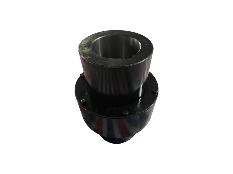 聯(lián)軸器