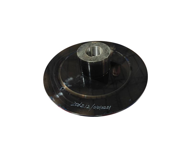 聯(lián)軸器